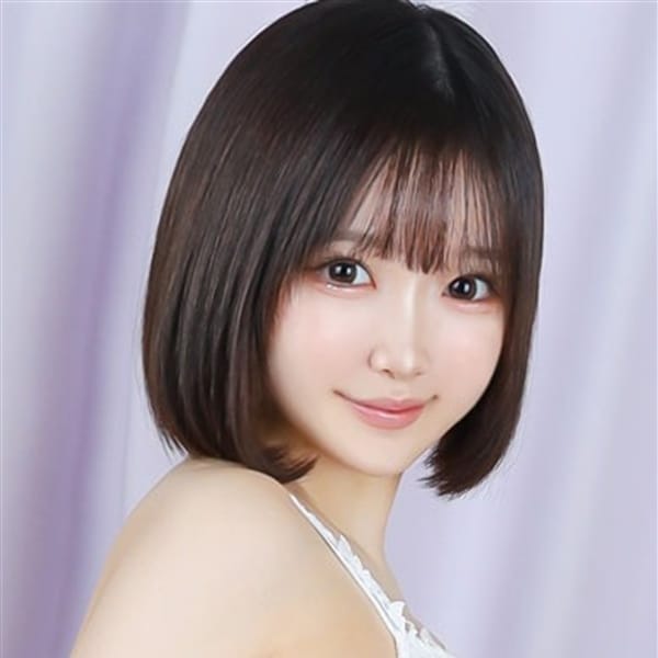 しお【至極の美少女！ハマりすぎ注意】 | 君を舐めたくて学園新宿校～舐めたくてグループ～(新宿・歌舞伎町)