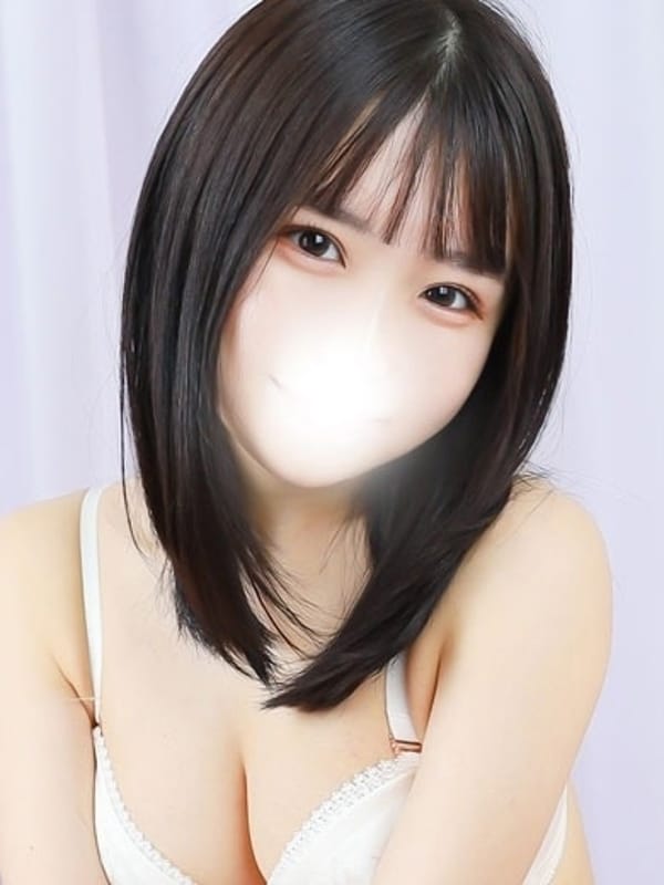 YUME