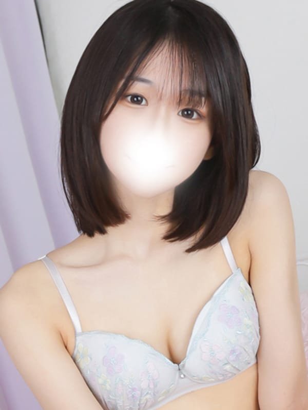 少学生　エロ写メ ちょこ：君を舐めたくて学園新宿校～舐めたくてグループ～(新宿・歌舞伎町デリヘル)｜駅ちか！