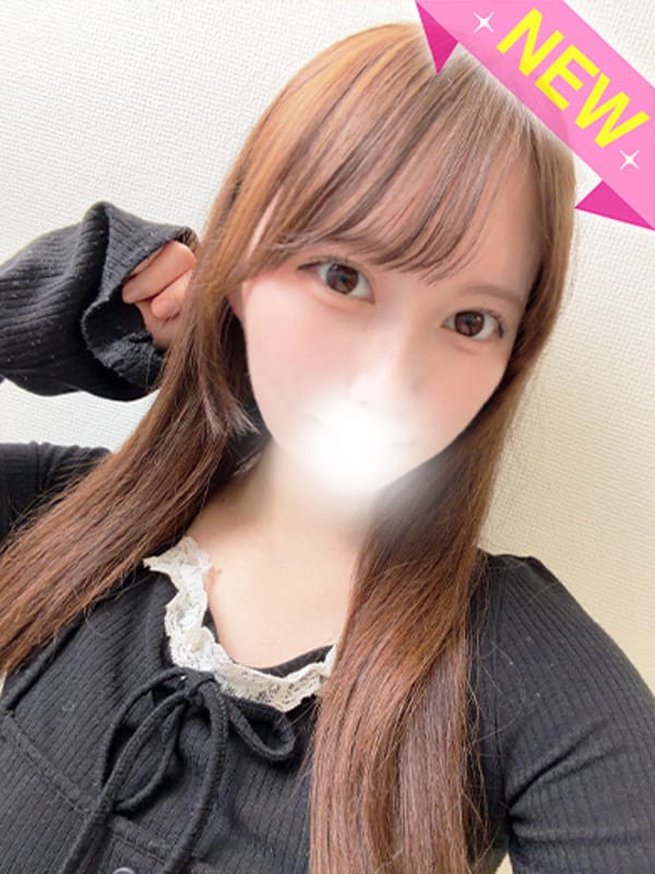 めんち
