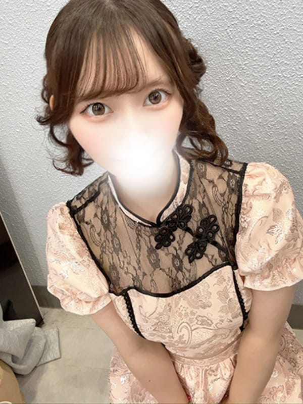 めんち
