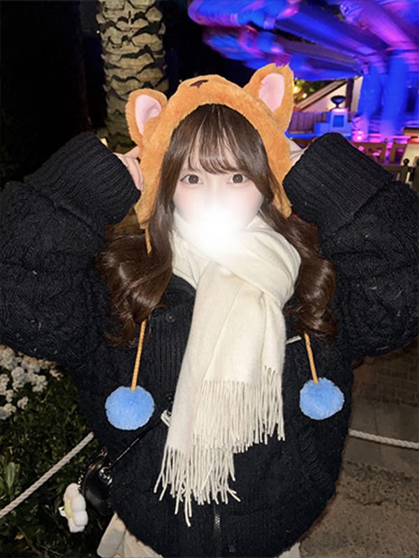 めんち