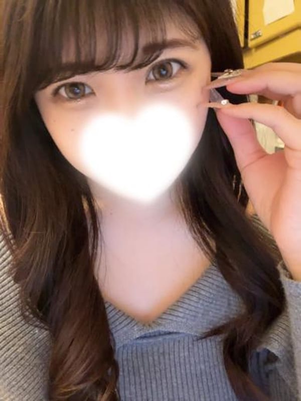 かなの