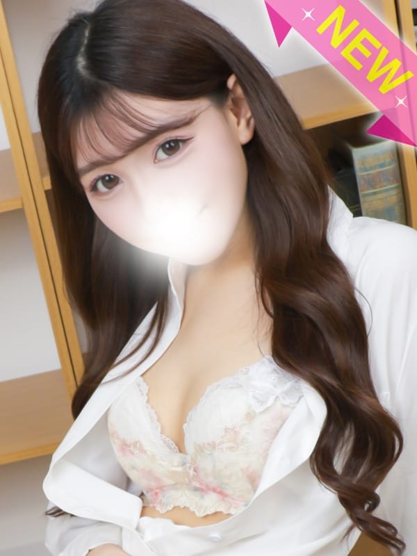 クレア