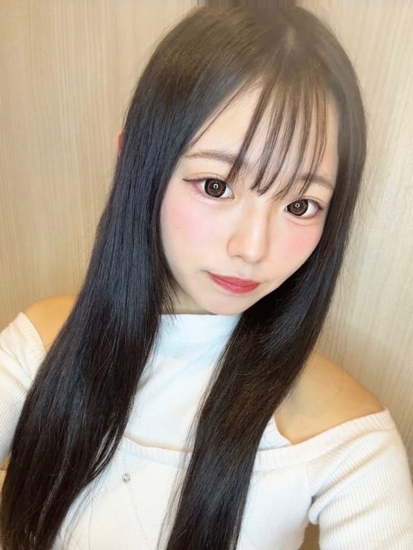 ゆあ