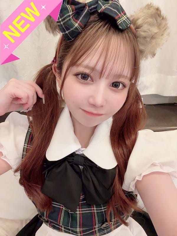ぴょな