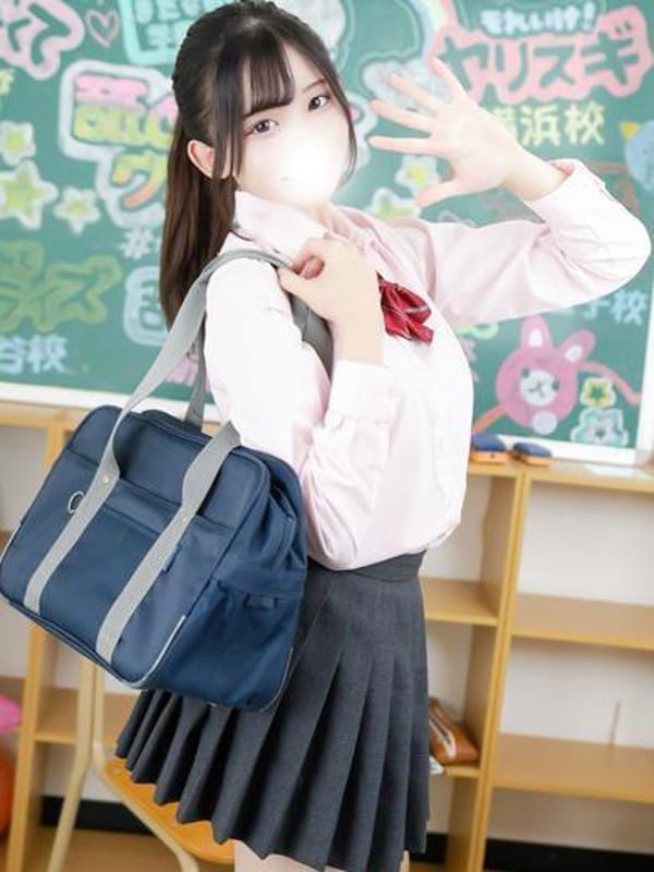 こあめ
