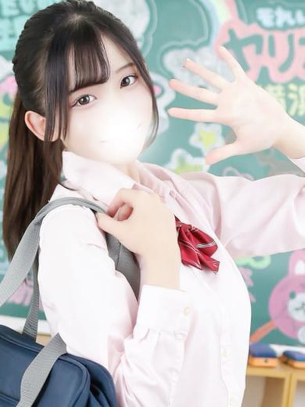 こあめ