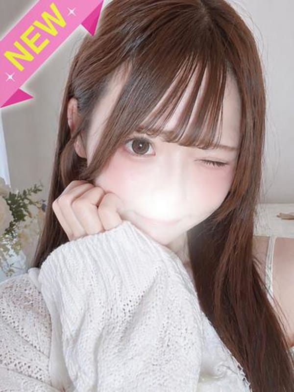のあ