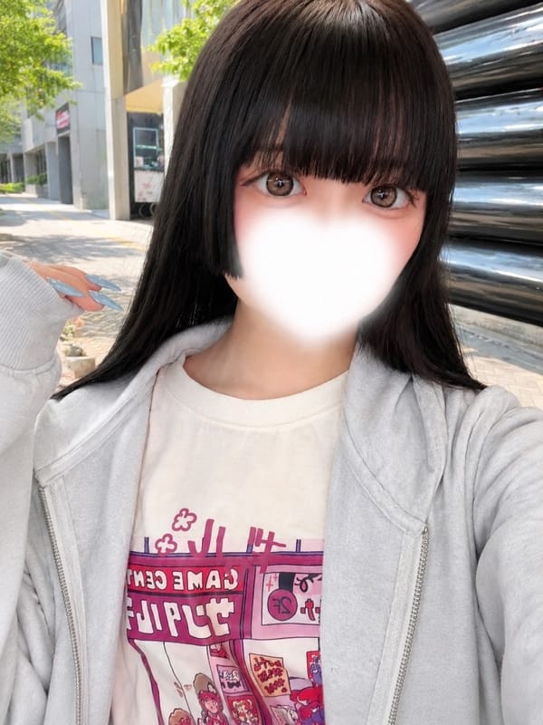 あゆ