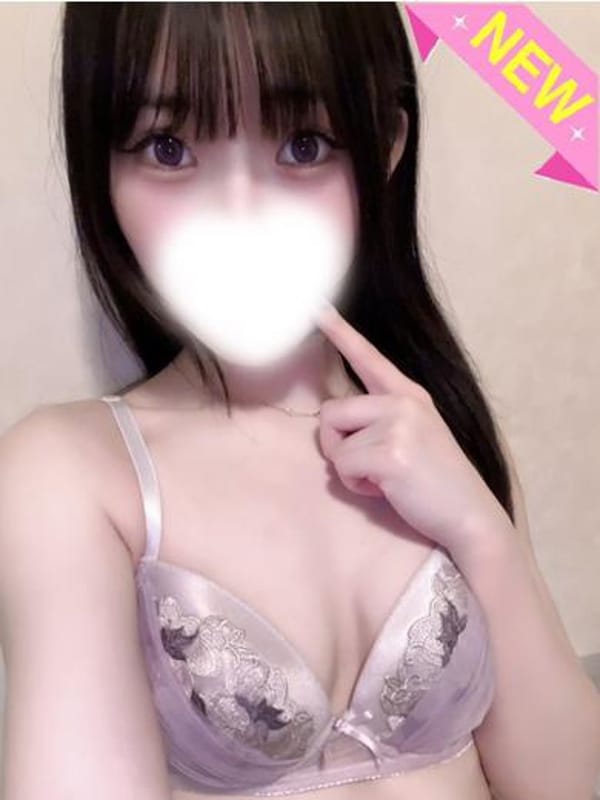 すみれ