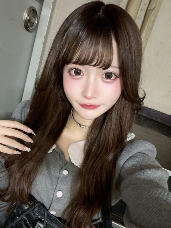 MEARI