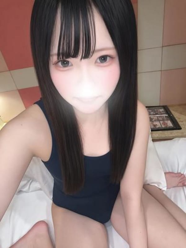 もえか