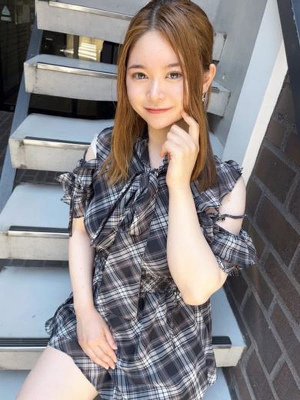 かのん