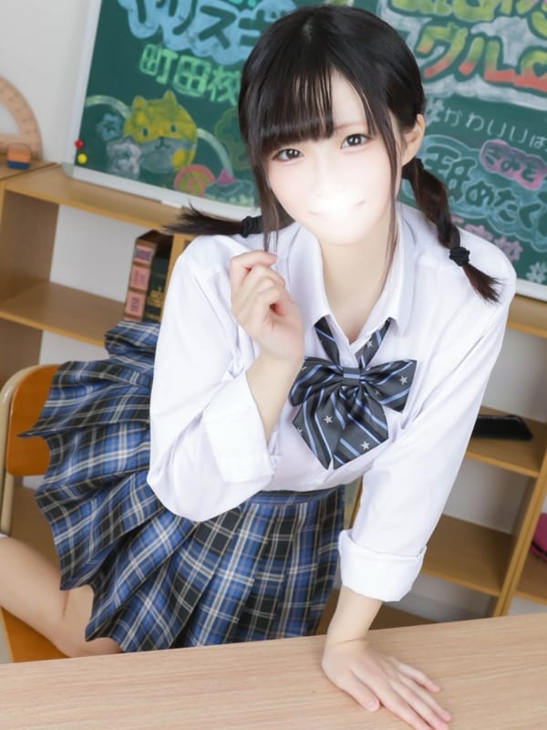 こよみ