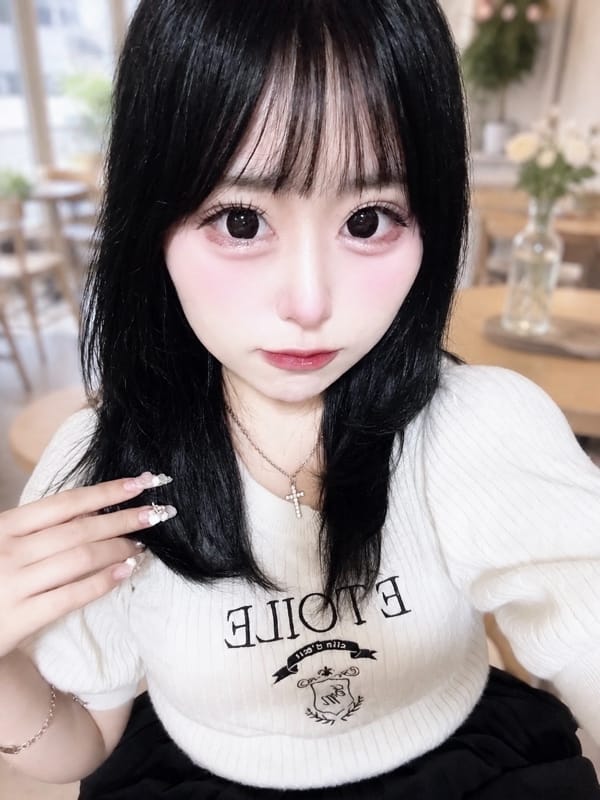 れい