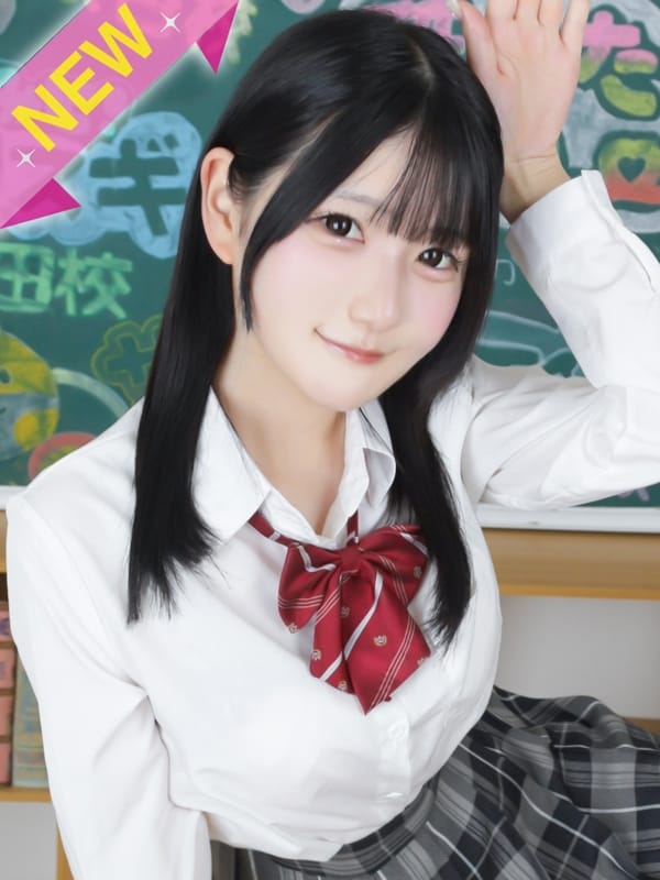 うさぎ