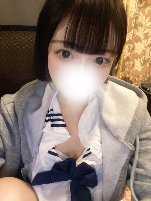 るい