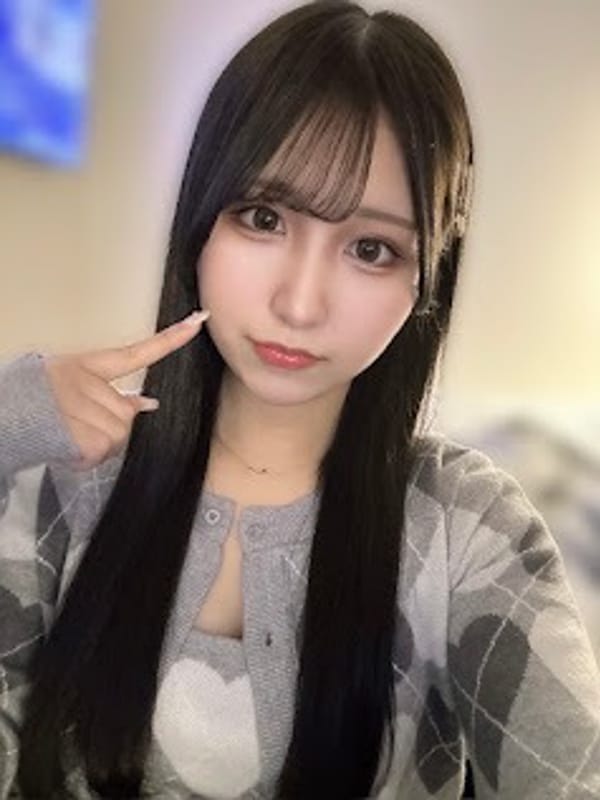 うらん