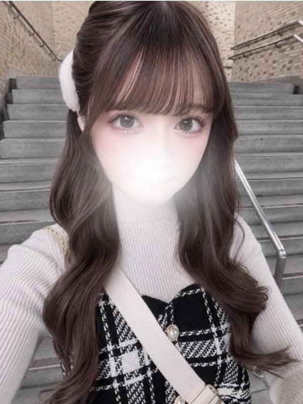 もも