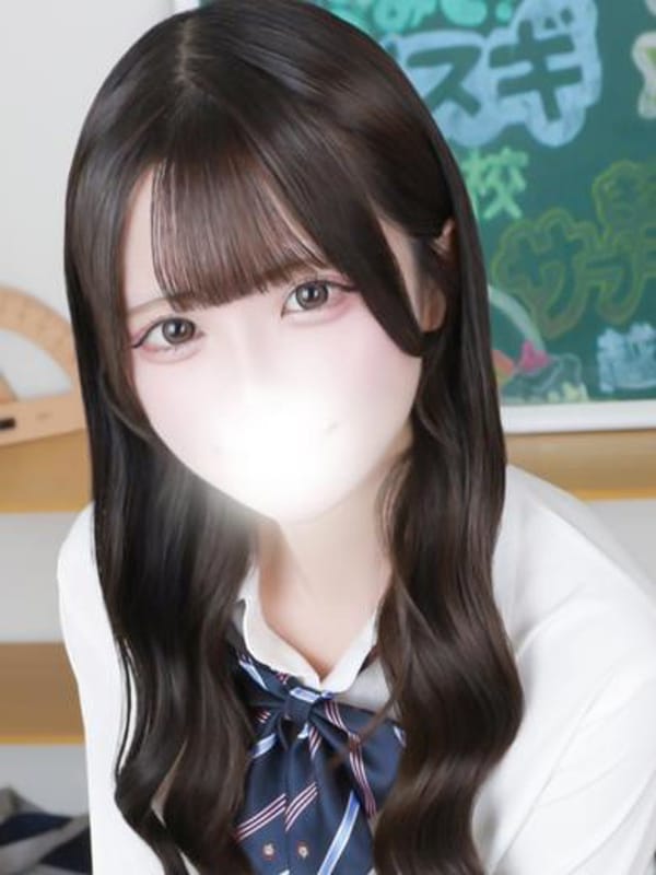 MIRI