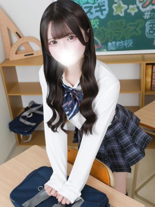 MIRI