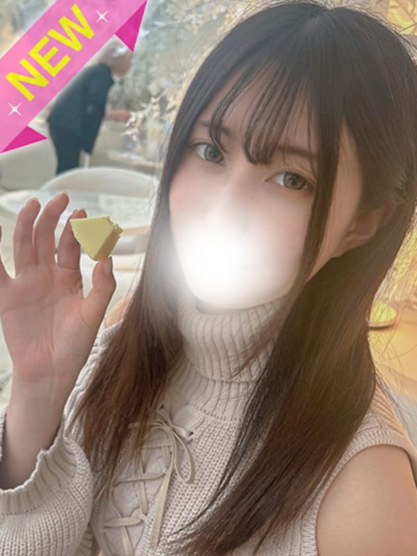ミカサ