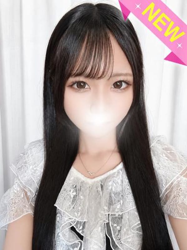 のの