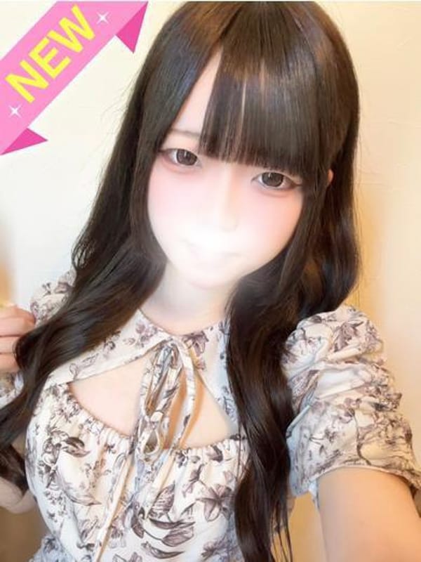 さつき
