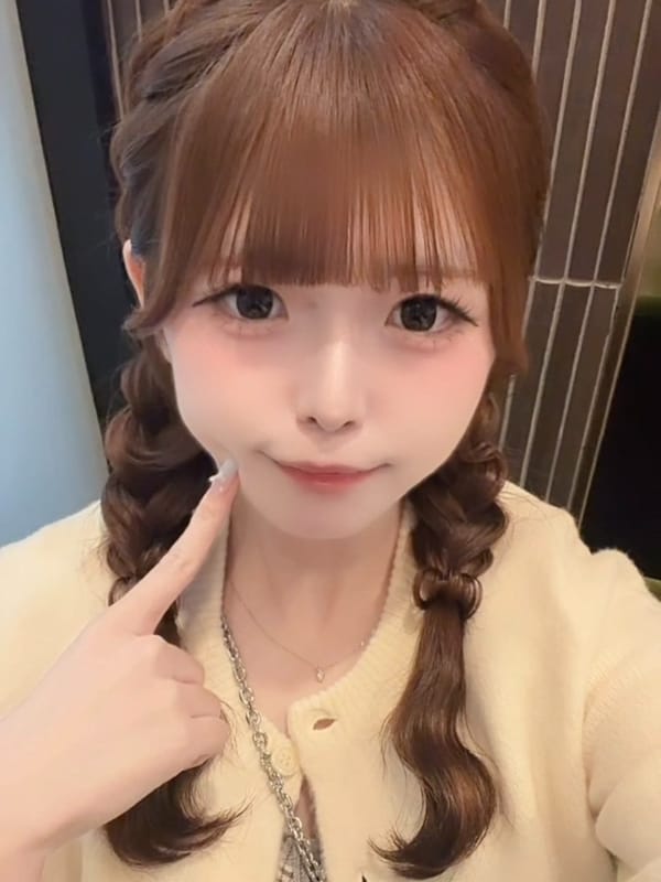 なつ