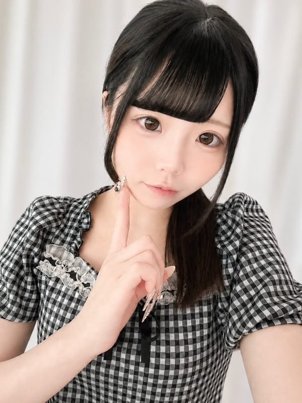 みなみ