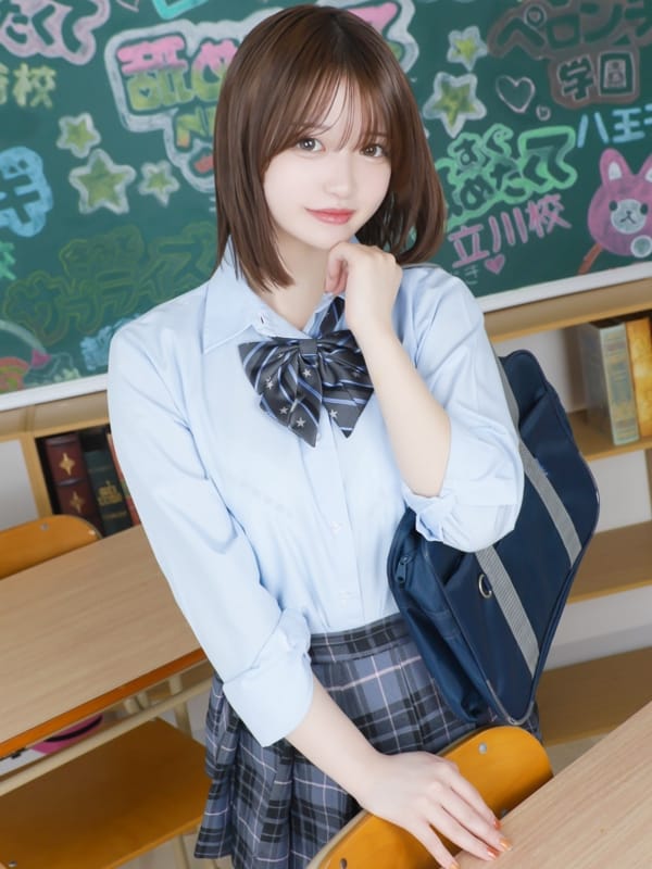 きせら