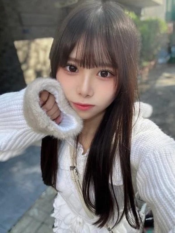 ほしぞら