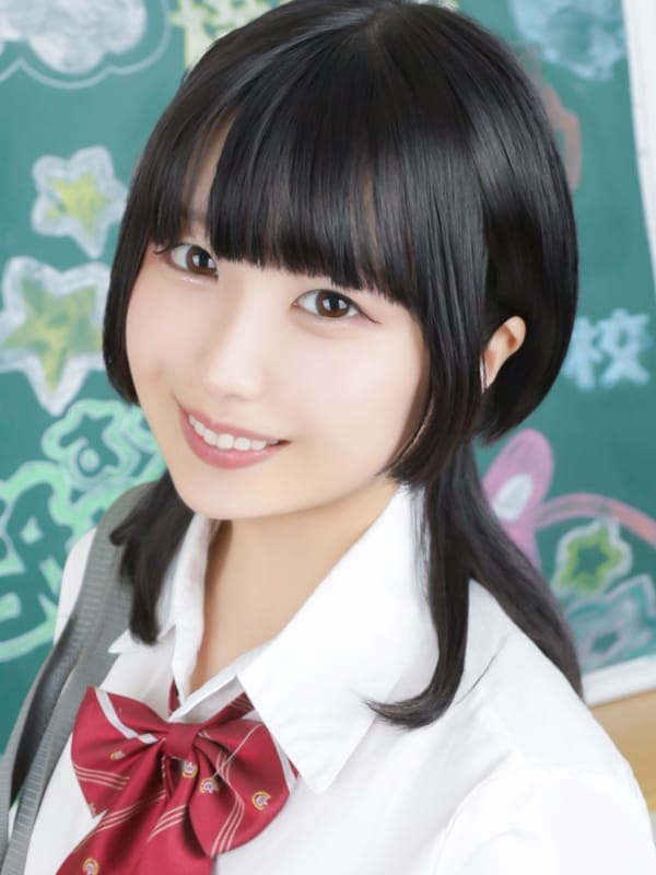 おとね