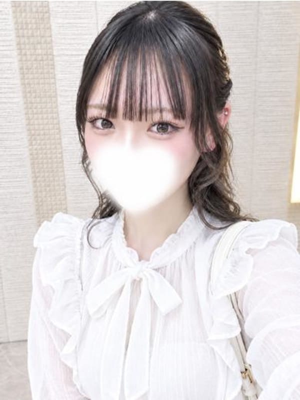 すみか