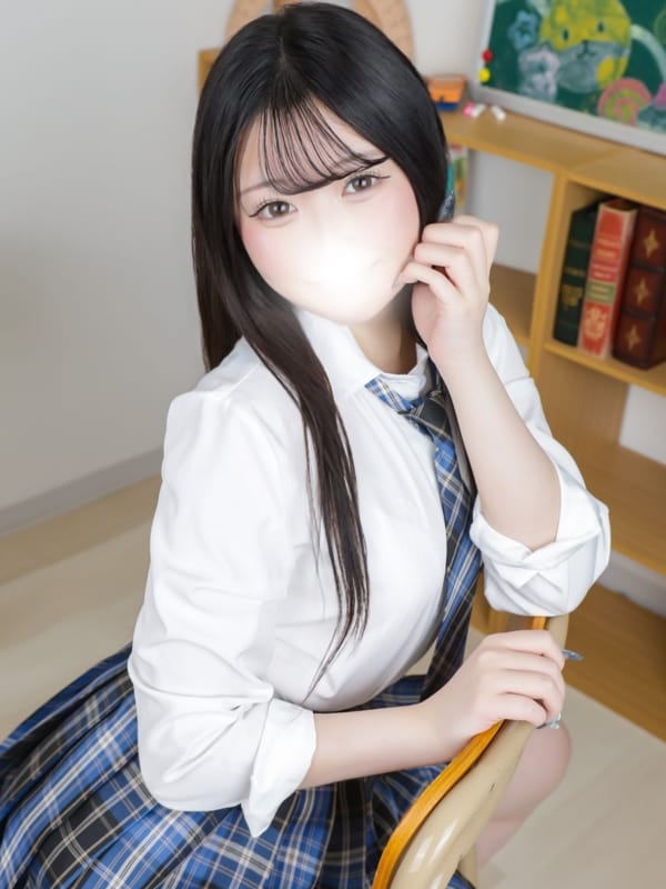 のあ