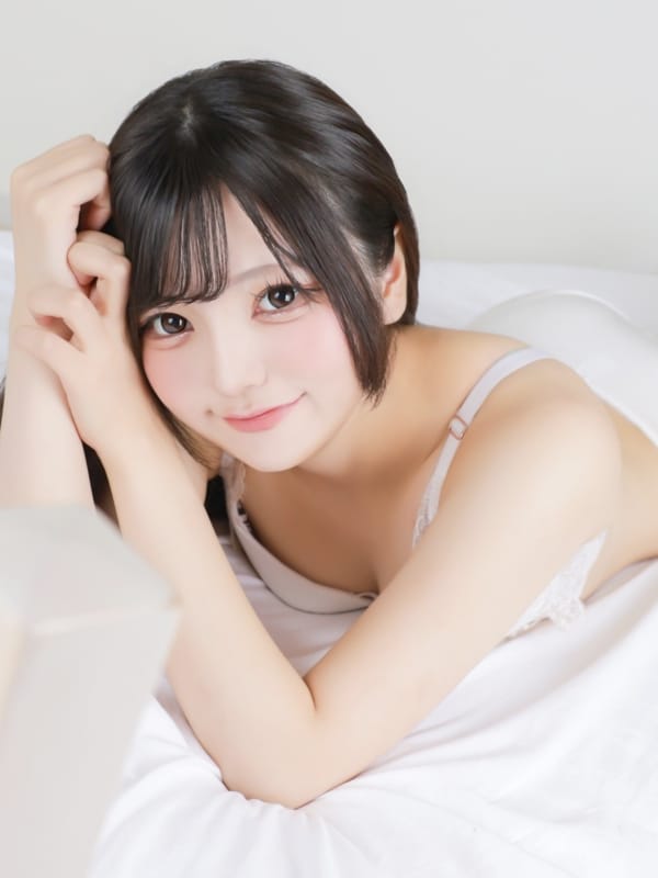 ほむら