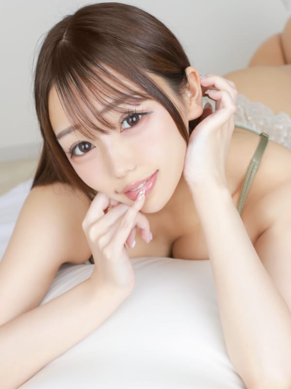 れあ
