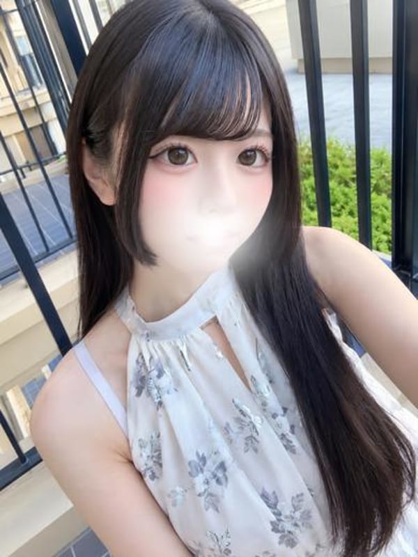 ココ