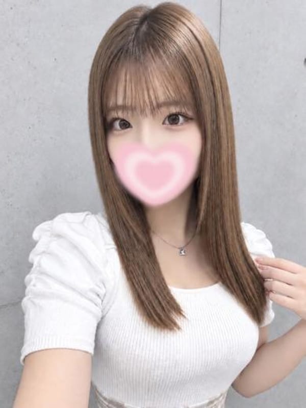 おりな