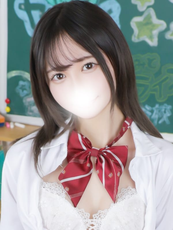 あさひ