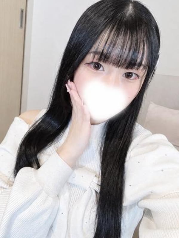 やよい
