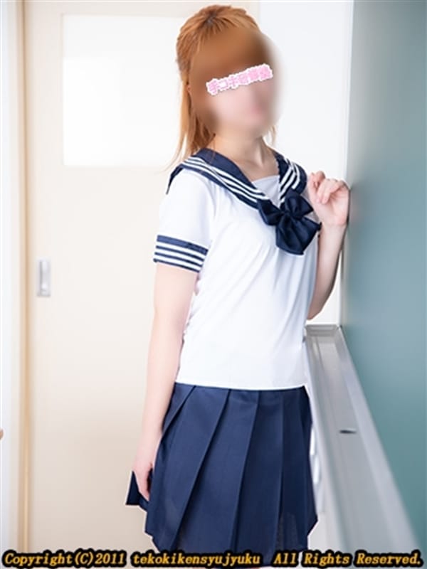 薄井るい