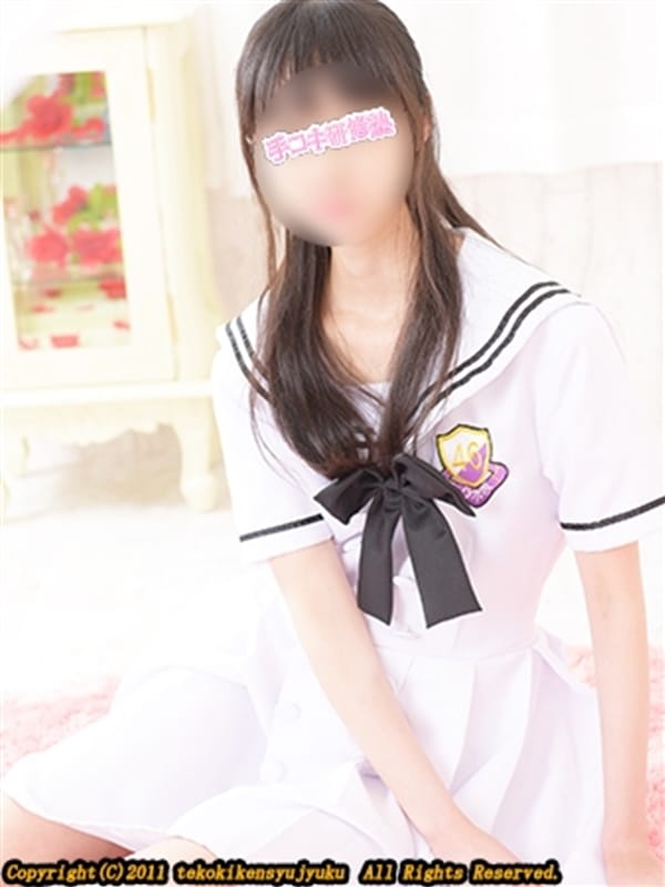 秋風れんか