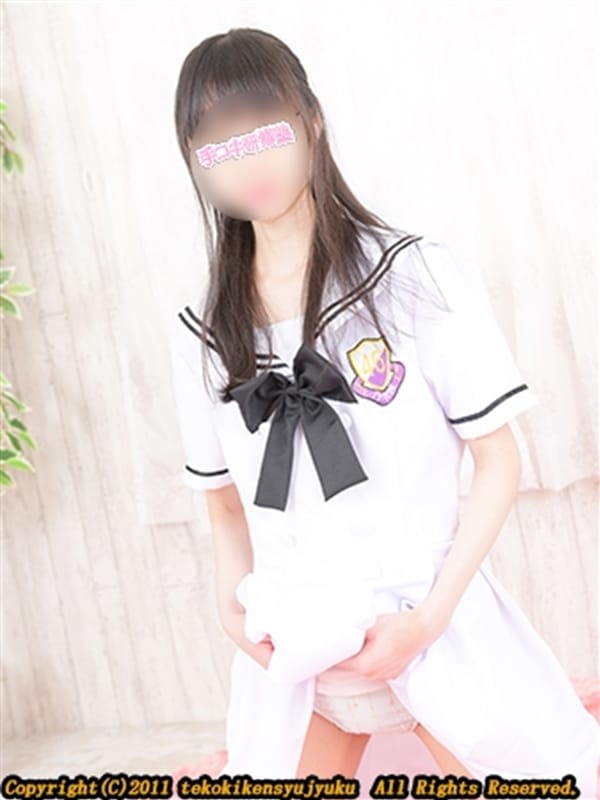 秋風れんか