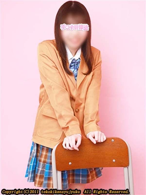 春口きさ