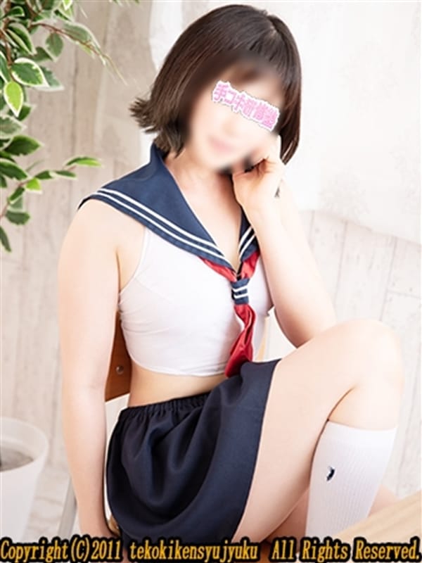 小桜えめ