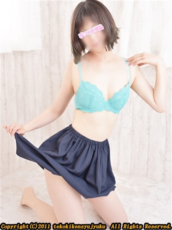 小桜えめ