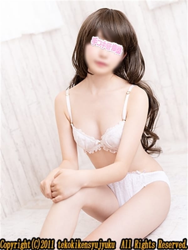 小川ちさ