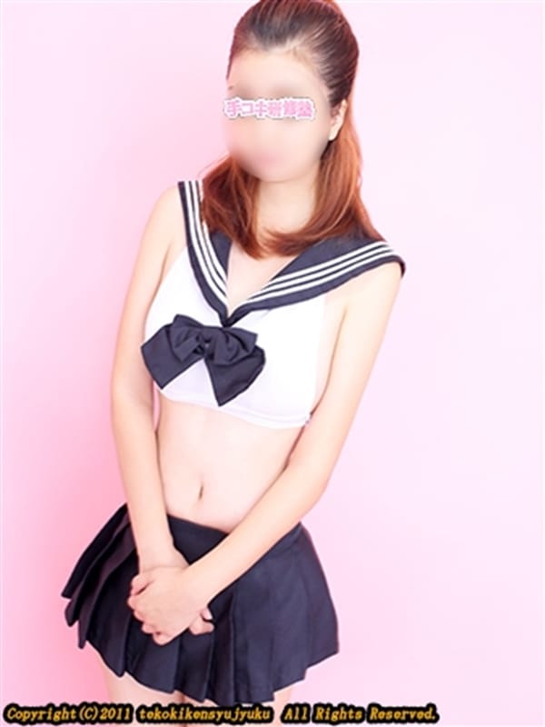 稲葉はるえ